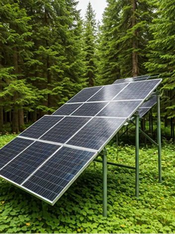 Matrimandir Meditation