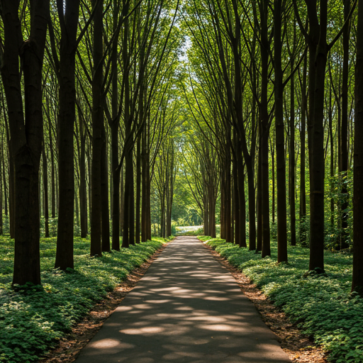 Olive Ridley turtle hatchlings moving toward the ocean