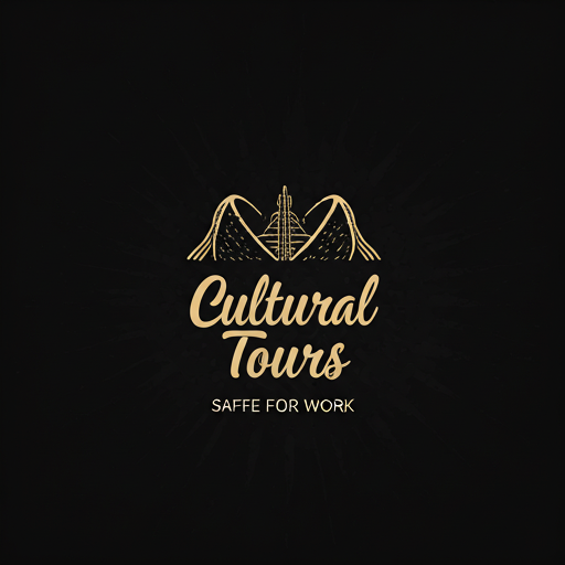Cultural Tours